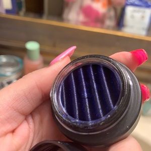 NEW MAC spellbinder eyeshadow 💜